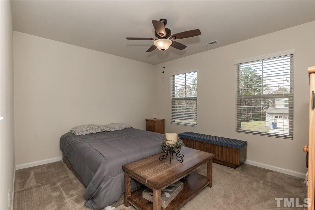 8132 Feldwig Place Raleigh, NC 27616 - Photo 23 of 30 Gallery Image 23