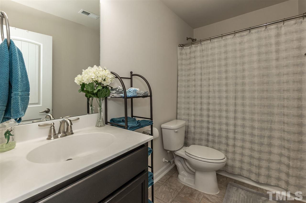 8132 Feldwig Place Raleigh, NC 27616 - Photo 24 of 30 Gallery Image 24
