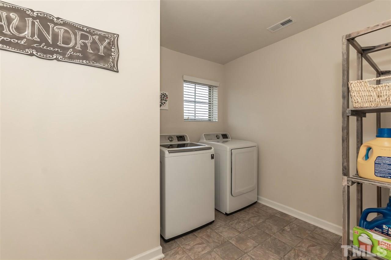8132 Feldwig Place Raleigh, NC 27616 - Photo 25 of 30 Gallery Image 25