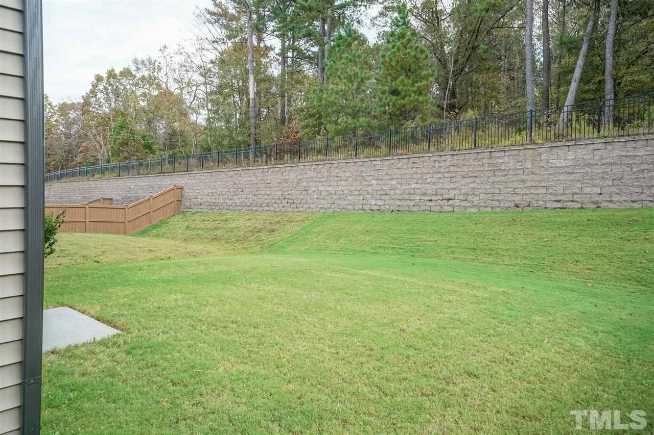 8132 Feldwig Place Raleigh, NC 27616 - Photo 27 of 30 Gallery Image 27