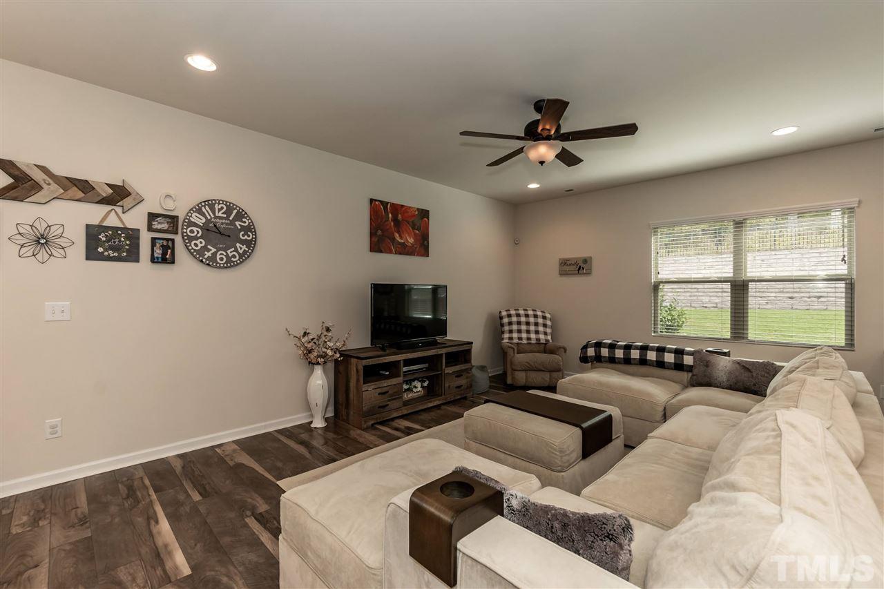 8132 Feldwig Place Raleigh, NC 27616 - Photo 7 of 30 Gallery Image 7