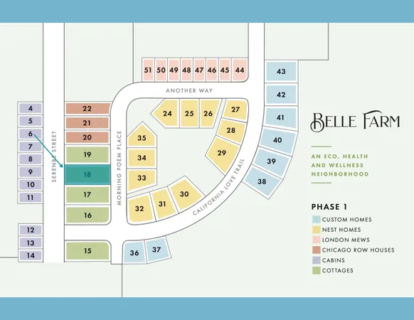 $243,000 | 4051 Serenbe, Middleton, WI 53562