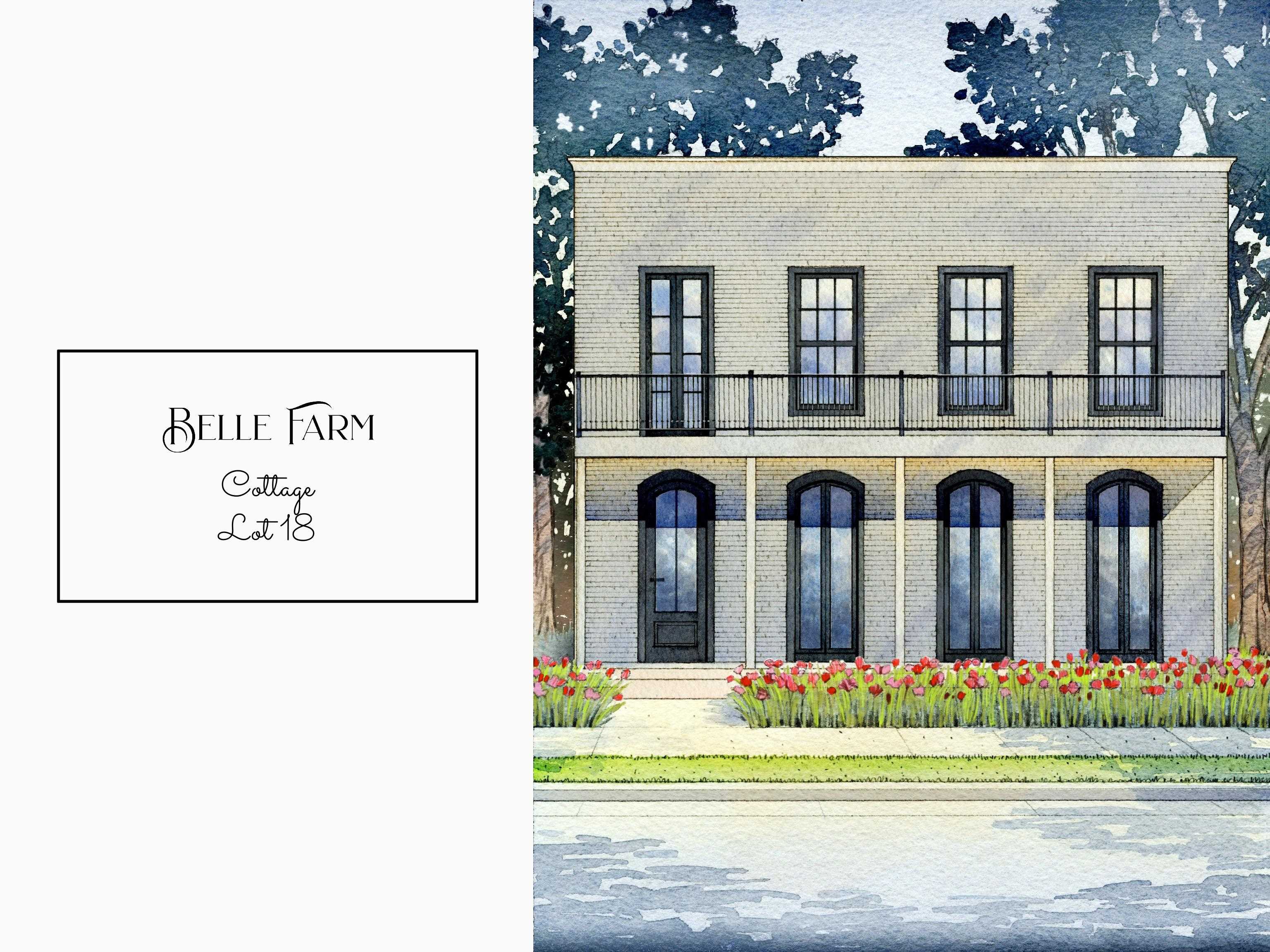 4051 Serenbe Middleton, WI 53562 - Photo 2 of 2