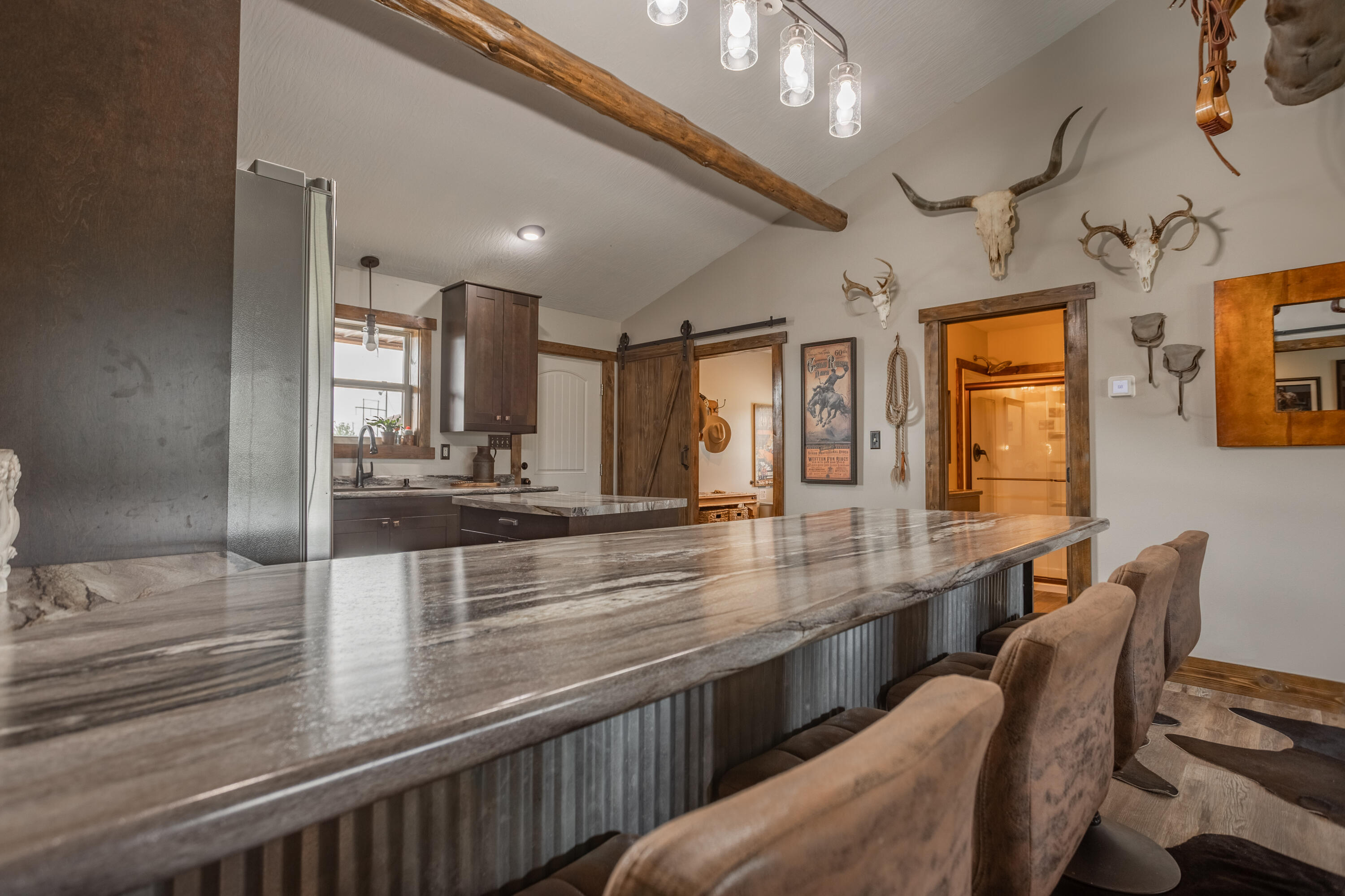 4373 South 165th Road Bolivar, MO 65613 - Photo 62 of 73 62