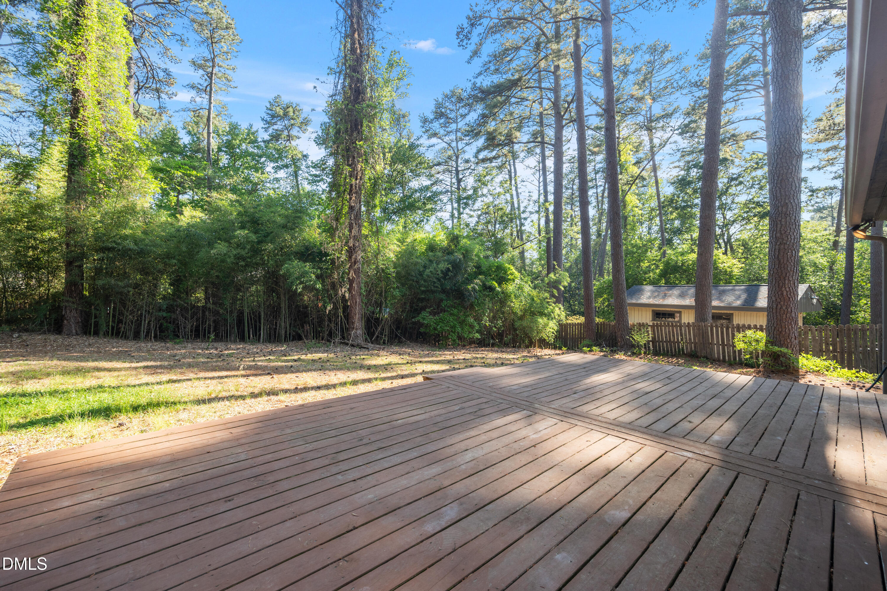 2421 Perkins Road Durham, NC 27705 - Photo 60 of 79