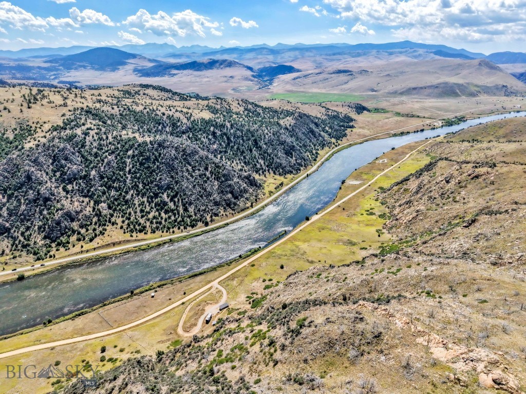 279 North Beartrap Cyn Road Norris, MT 59745 - Photo 70 of 71 Gallery Image 70