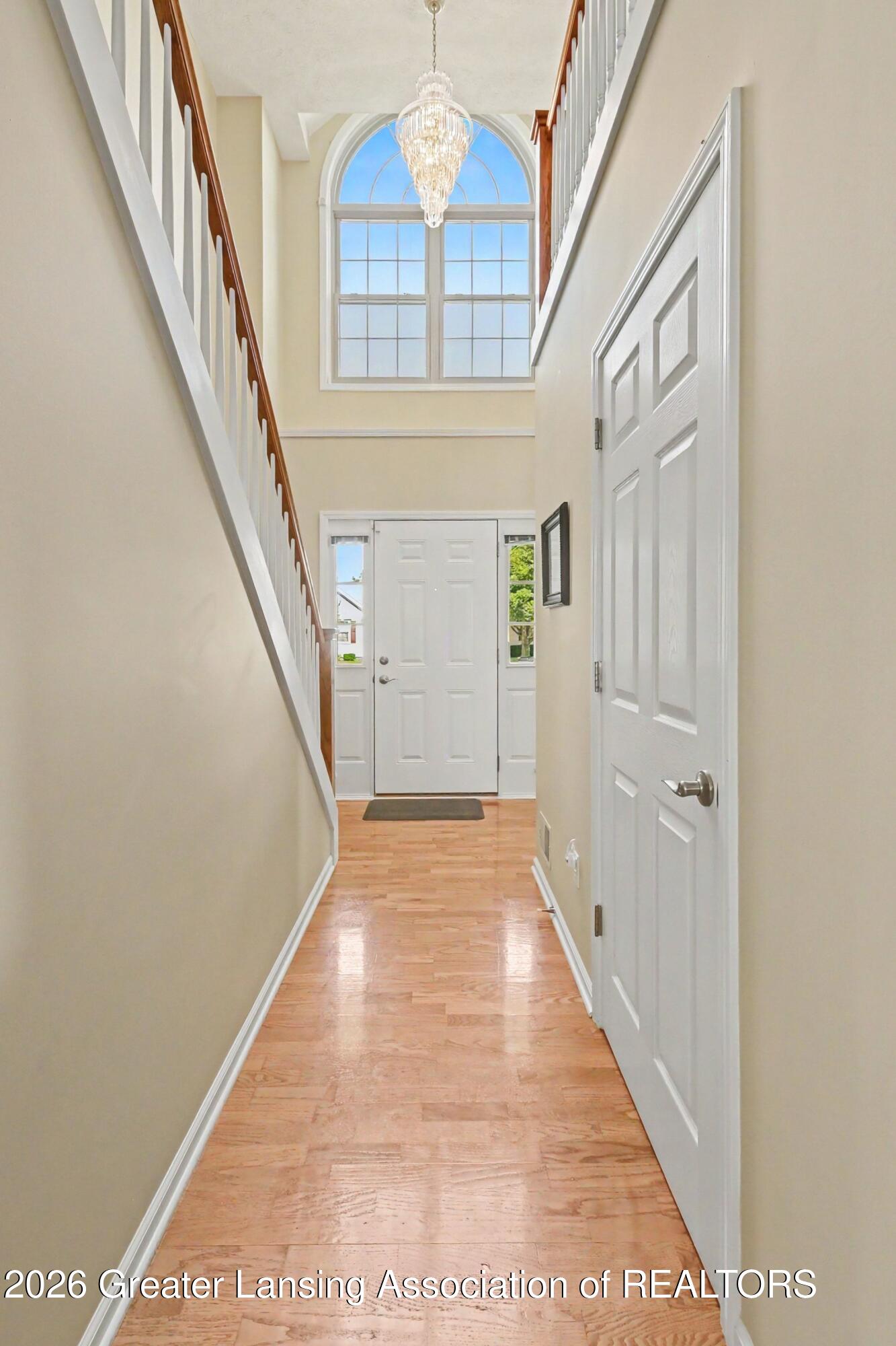 1113 Hawks Ridge Grand Ledge, MI 48837 - Photo 18 of 45 006_file_8259