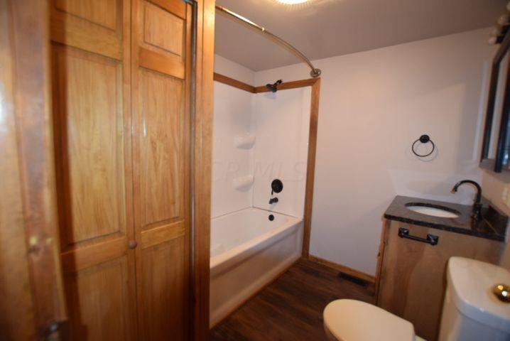 2823 Bair Road Urbana, OH 43078 - Photo 12 of 41