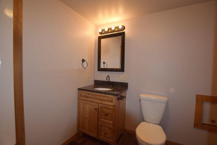 2823 Bair Road Urbana, OH 43078 - Photo 13 of 41