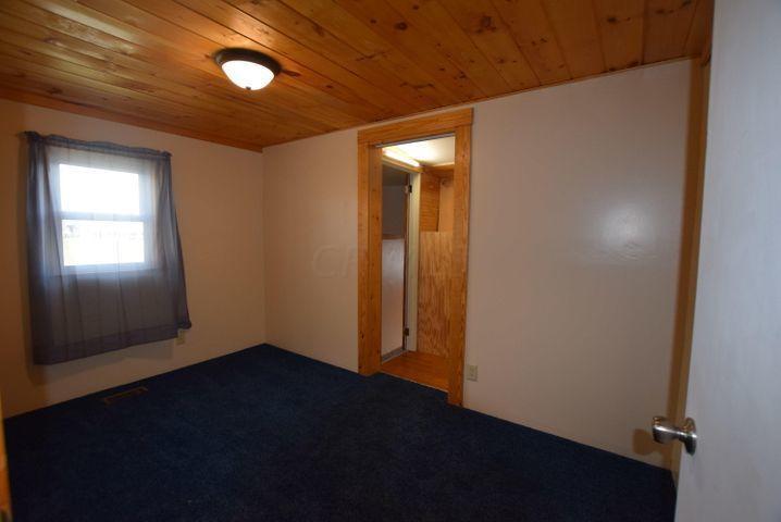 2823 Bair Road Urbana, OH 43078 - Photo 14 of 41
