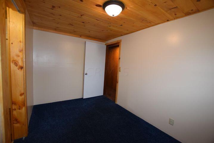 2823 Bair Road Urbana, OH 43078 - Photo 15 of 41