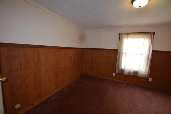 2823 Bair Road Urbana, OH 43078 - Photo 16 of 41