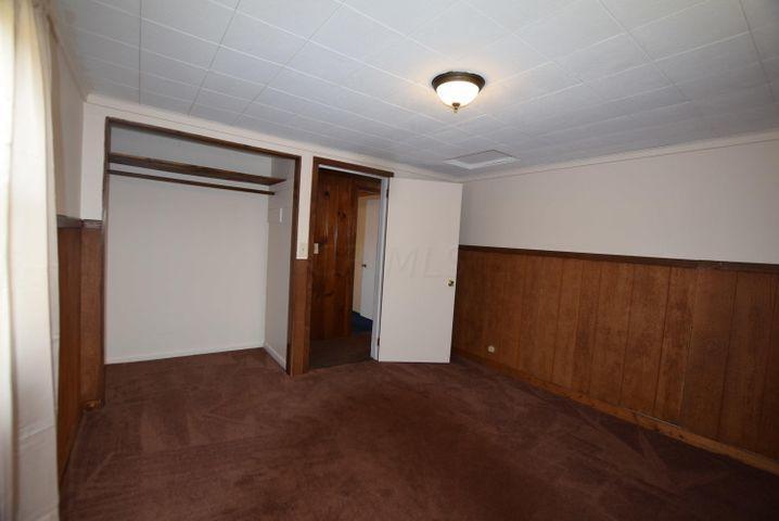 2823 Bair Road Urbana, OH 43078 - Photo 17 of 41