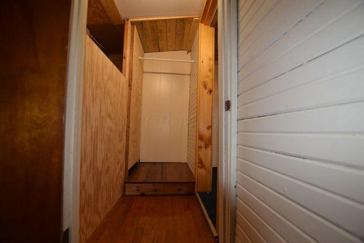 2823 Bair Road Urbana, OH 43078 - Photo 18 of 41