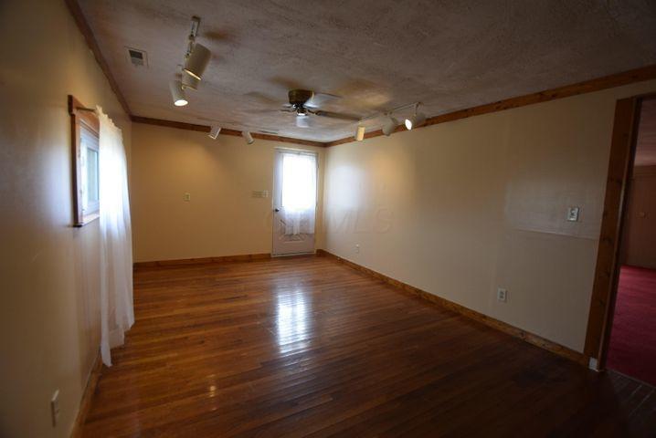 2823 Bair Road Urbana, OH 43078 - Photo 19 of 41