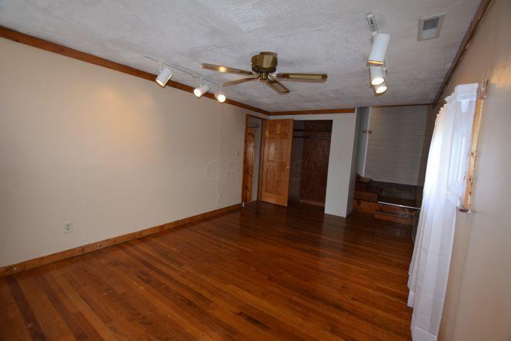 2823 Bair Road Urbana, OH 43078 - Photo 20 of 41