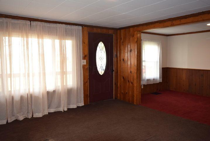 2823 Bair Road Urbana, OH 43078 - Photo 2 of 41
