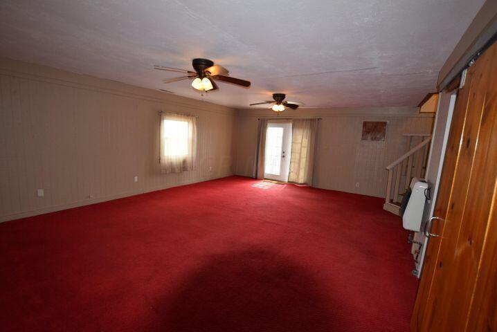 2823 Bair Road Urbana, OH 43078 - Photo 21 of 41