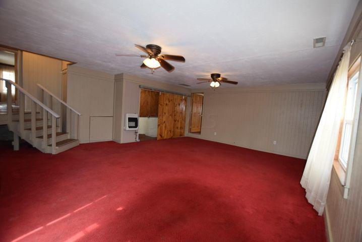 2823 Bair Road Urbana, OH 43078 - Photo 22 of 41
