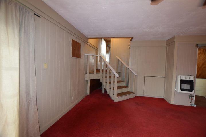 2823 Bair Road Urbana, OH 43078 - Photo 23 of 41