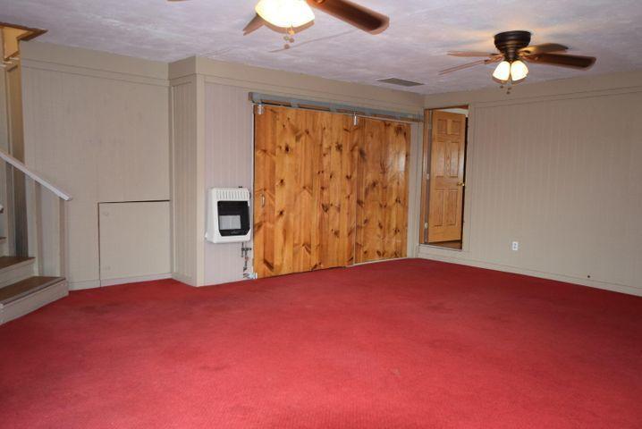 2823 Bair Road Urbana, OH 43078 - Photo 24 of 41