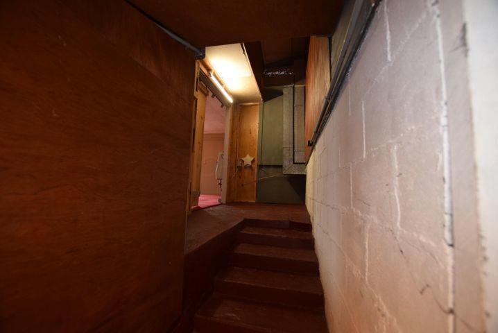 2823 Bair Road Urbana, OH 43078 - Photo 26 of 41