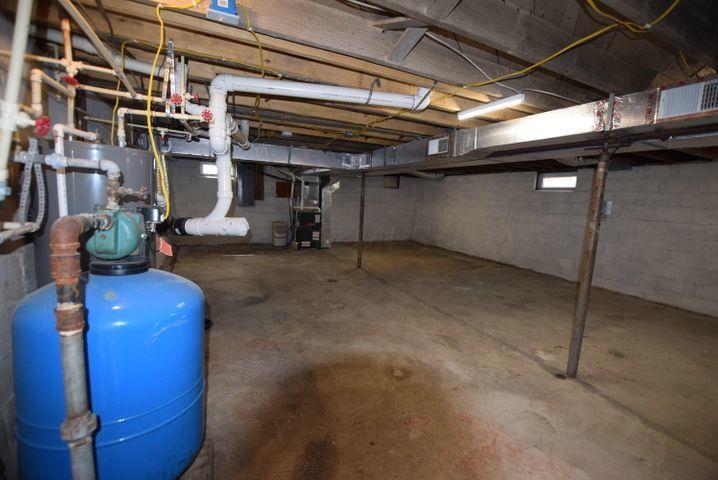 2823 Bair Road Urbana, OH 43078 - Photo 27 of 41