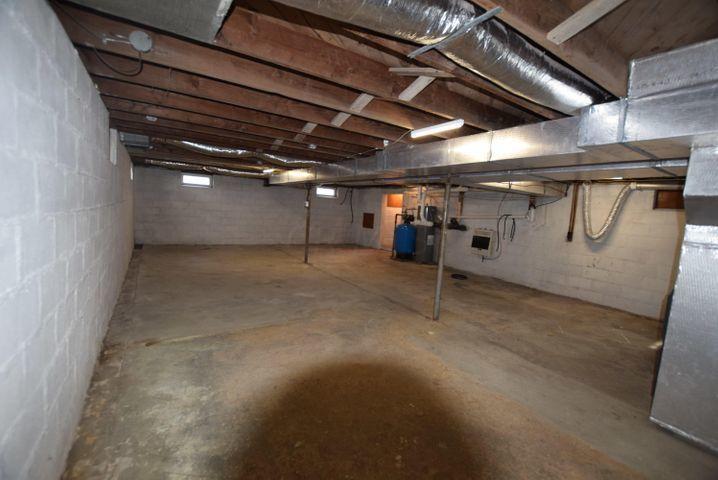 2823 Bair Road Urbana, OH 43078 - Photo 28 of 41