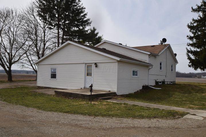2823 Bair Road Urbana, OH 43078 - Photo 30 of 41