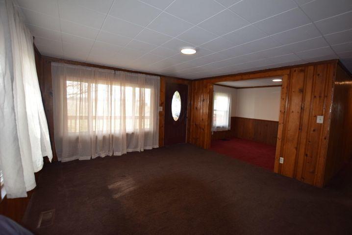 2823 Bair Road Urbana, OH 43078 - Photo 3 of 41