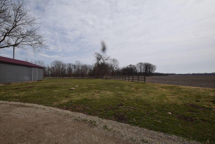 2823 Bair Road Urbana, OH 43078 - Photo 33 of 41