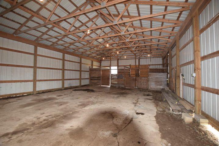 2823 Bair Road Urbana, OH 43078 - Photo 34 of 41