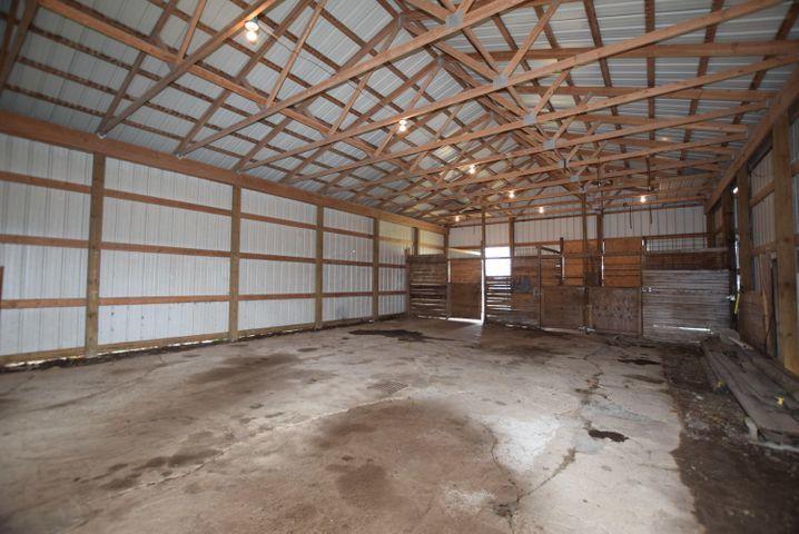 2823 Bair Road Urbana, OH 43078 - Photo 35 of 41