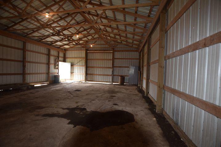 2823 Bair Road Urbana, OH 43078 - Photo 36 of 41