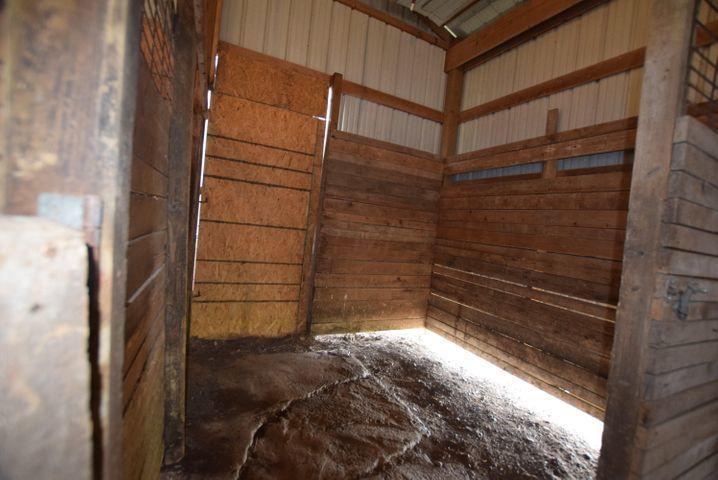 2823 Bair Road Urbana, OH 43078 - Photo 37 of 41