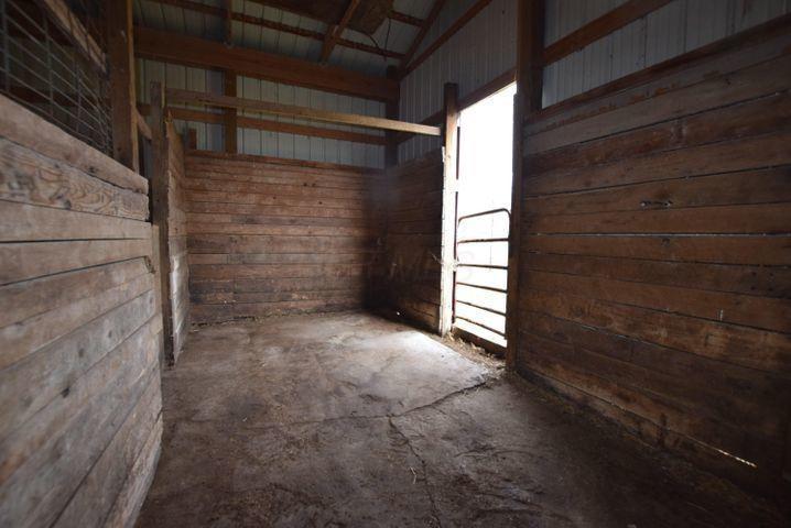 2823 Bair Road Urbana, OH 43078 - Photo 39 of 41