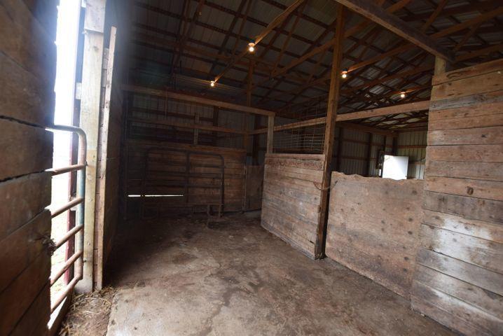 2823 Bair Road Urbana, OH 43078 - Photo 40 of 41