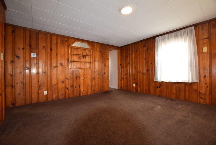 2823 Bair Road Urbana, OH 43078 - Photo 4 of 41
