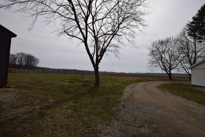 2823 Bair Road Urbana, OH 43078 - Photo 41 of 41