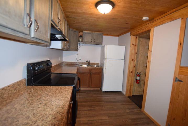 2823 Bair Road Urbana, OH 43078 - Photo 5 of 41