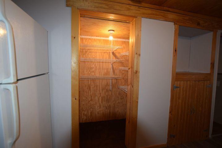 2823 Bair Road Urbana, OH 43078 - Photo 6 of 41
