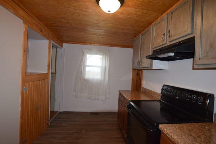 2823 Bair Road Urbana, OH 43078 - Photo 7 of 41