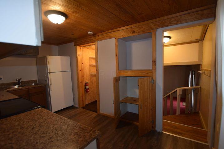 2823 Bair Road Urbana, OH 43078 - Photo 8 of 41