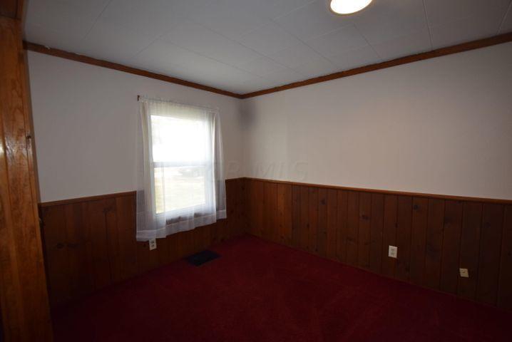 2823 Bair Road Urbana, OH 43078 - Photo 9 of 41