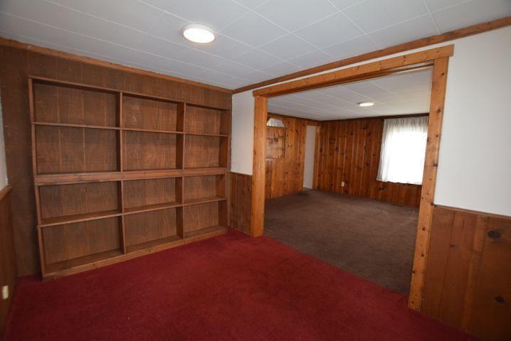 2823 Bair Road Urbana, OH 43078 - Photo 10 of 41