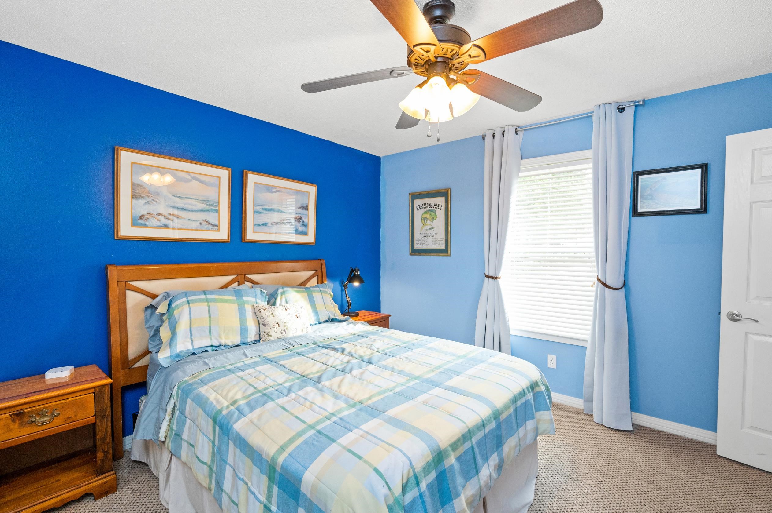 28351 Canal Road Orange Beach, AL 36561 - Photo 15 of 48