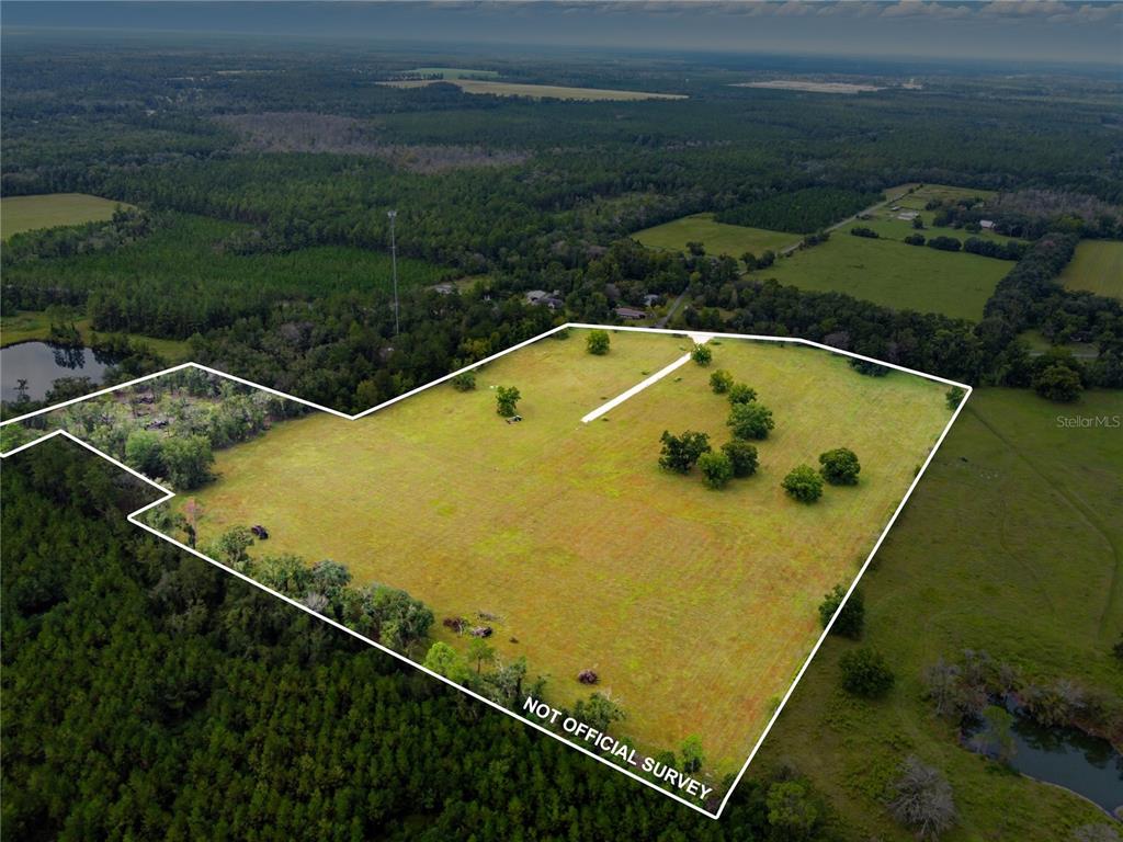 11242 Hogan Road Live Oak, FL 32060 - Photo 27 of 39 Gallery Image 27