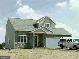 24 Myers Road Spring Grove, PA 17362 - Photo 1 of 1