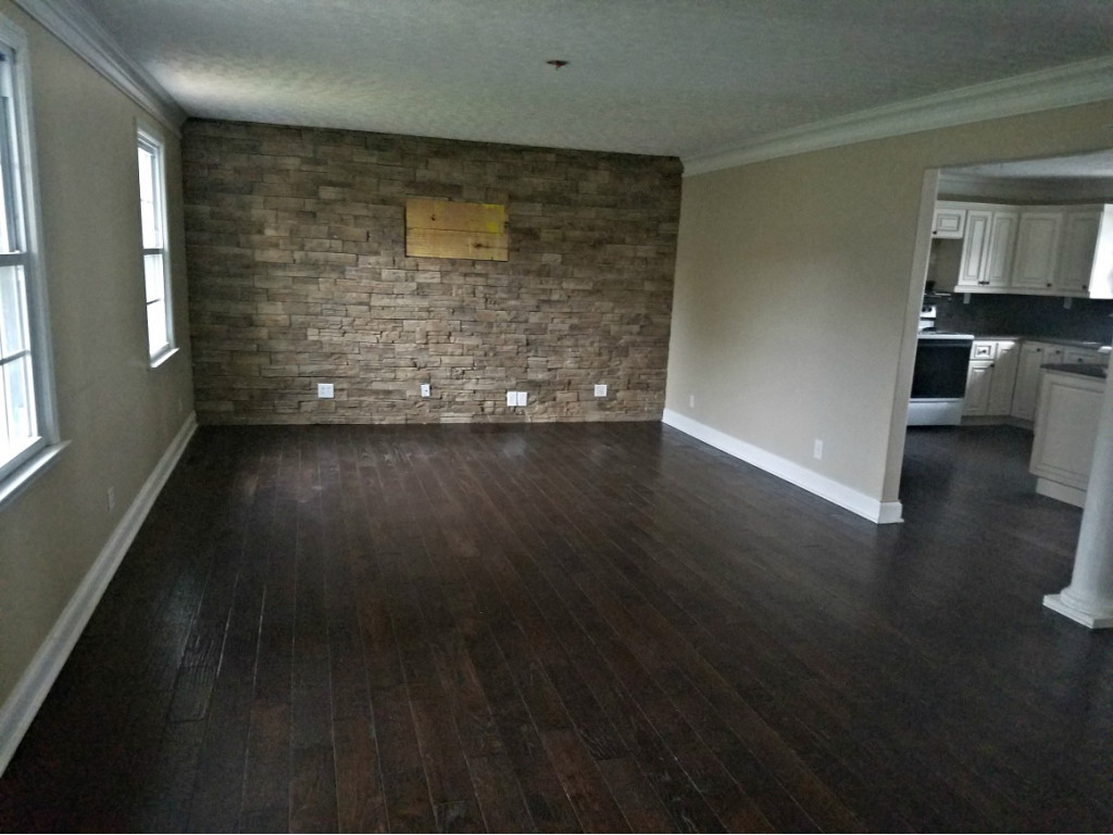134 White Road Elizabethton, TN 37643 - Photo 2 of 36 Photo 2