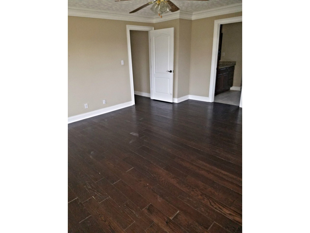 134 White Road Elizabethton, TN 37643 - Photo 14 of 36 Photo 14